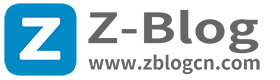 http://alishan.euugsl.com/